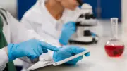 Cáncer de colon en jóvenes: alarmante aumento global