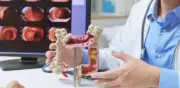 Cánceres gastrointestinales aumentan en menores de 50 años: cuáles son