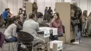 CNE amplía plazo para inscripción de testigos electorales hasta el 19 de junio