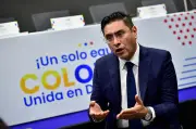 CNE blindó elecciones con testigos y fortalecimiento institucional