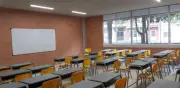 Colegios privados optimistas pese a fragilidad financiera y sin reservas