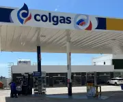 Colgas invertirá para convertir 3.000 vehículos a AutoGLP en 2026