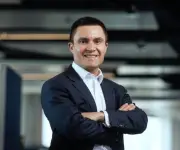 Collahuasi cambia su presidente ejecutivo: Jorge Gómez sale, Patricio Hidalgo asume