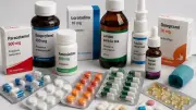 Colombia actualiza precios máximos de más de 500 medicamentos