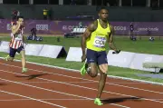 Colombia arrasa en Panamericano de Atletismo: 20 medallas y líder por puntos