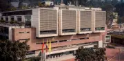 Colombia cae en ranking QS 2027: solo 12 universidades clasifican y 10 bajan posiciones