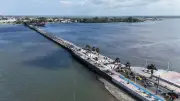 Colombia celebra Semana de los Océanos 2026 con actividades en costas