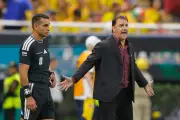 Colombia clasifica a octavos del Mundial 2026 tras vencer 1-0 a Congo