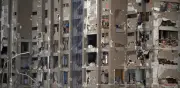 Colombia confirma 24 connacionales fallecidos en sismo de Venezuela: reporte oficial