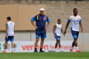 Colombia debuta en el Mundial 2026 ante Uzbekistán en el Azteca