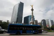 Colombia debutará en el Mundial 2026 vs Uzbekistán en el Estadio Azteca