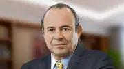 Colombia decide su futuro: libertad o sumisión al narcoestado