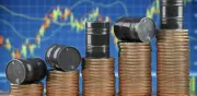 Colombia deja de producir 800.000 barriles de petróleo por bloqueos en Meta