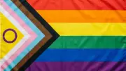 Colombia Diversa entrega demanda histórica de matrimonio igualitario al Museo Nacional