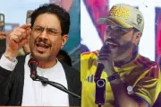 Colombia: el desafío de restablecer la relación con EE.UU. tras las elecciones