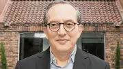 Colombia: Elección entre dos visiones opuestas de país