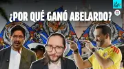 Colombia elige a Abelardo de la Espriella: fin de la era Petro