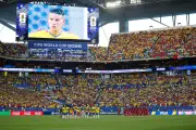 Colombia enfrenta a Portugal en el Mundial 2026 con cambios en la alineación