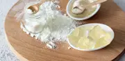 Colombia exportará colágeno y gelatina bovina a Corea del Sur