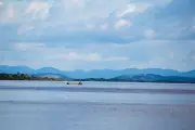 Colombia expresa preocupaciones sobre nuevo ciclo del GEF en Samarcanda