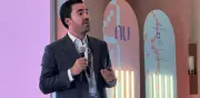 Colombia Fintech: operador postal no debe administrar recursos del público