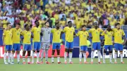 Colombia lidera grupo K y enfrentará a Ghana en octavos del Mundial 2026