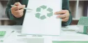 Colombia lidera los Premios Verdes 2026 con 112 proyectos sostenibles