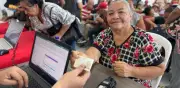 Colombia Mayor: fechas y requisitos para cobrar en junio de 2026
