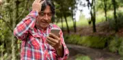 Colombia Mayor: Prosperidad Social extiende pago del quinto ciclo hasta junio