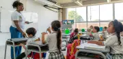Colombia prepara concurso docente 2026: requisitos y vacantes