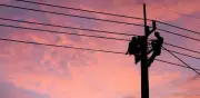 Colombia reanudará cooperación energética con Ecuador ante El Niño