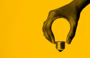 Colombia reanudará exportación de energía a Ecuador tras acuerdo
