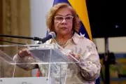 Colombia rechaza declaraciones de Javier Milei sobre elecciones