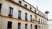 Colombia rechaza injerencia de EE.UU. en elecciones presidenciales