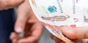 Colombia sigue gastando más de lo que gana: déficit fiscal del 6,5% para 2026