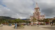 Colombia tendrá su primer Plan Nacional de Acción en Derechos Humanos
