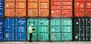 Colombia tiene nuevo Régimen Sancionatorio Aduanero: detalles clave