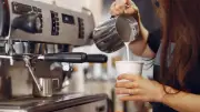 Colombia transforma su consumo de café: el sabor desplaza al precio como prioridad