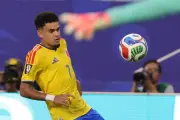 Colombia vs Ghana: el reto de vencer a un rival paciente en el Mundial