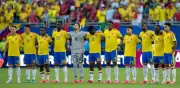 Colombia vs Ghana: fecha, hora y sede del partido de dieciseisavos del Mundial 2026