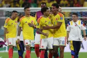 Colombia vs Portugal: alineación confirmada para el Mundial 2026