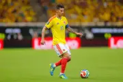 Colombia vs Portugal: duelo por el liderato del Grupo K en Miami
