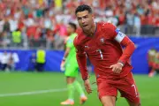 Colombia vs Portugal: Lo que necesita la Tricolor para ser líder del grupo K