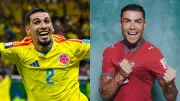 Colombia vs. Portugal: planes para ver el Mundial 2026 en Bogotá