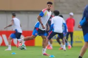 Colombia vs RD Congo: estadísticas y claves del partido en Mundial 2026