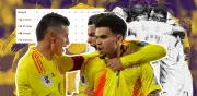 Colombia vs RD Congo: los escenarios de clasificación al Mundial 2026