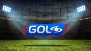 Colombia vs Uzbekistán: rating histórico de Caracol en el Mundial 2026