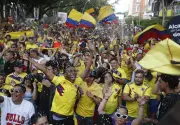 Colombia vuelve al Mundial 2026: debuta hoy contra Uzbekistán en el Azteca