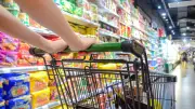 Colombianos en redes: precios, promociones y costo de vida en supermercados