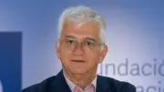 Colombianos: orgullosos de ser de derecha tras el gobierno de Petro